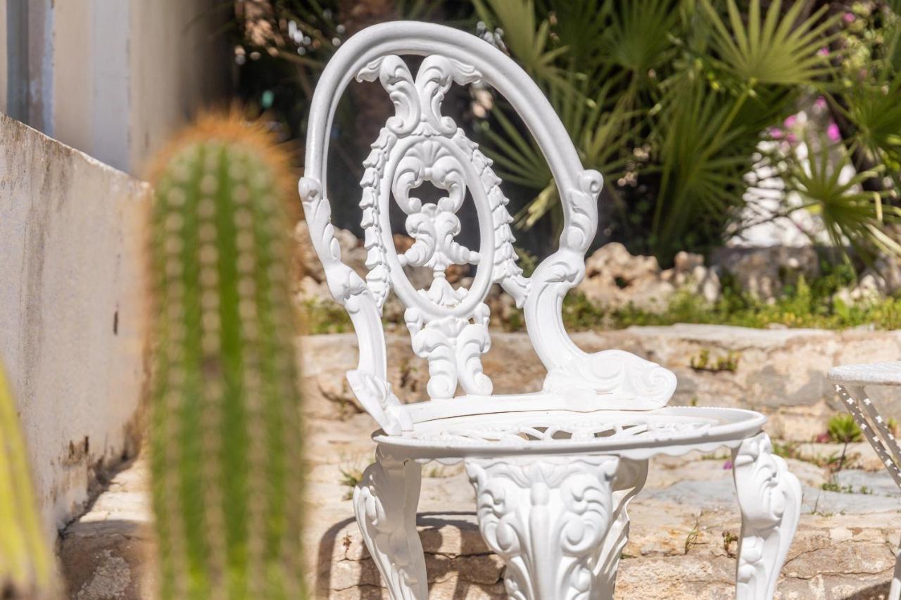 Torre Blanca Villa Palma de Mallorca Exterior photo